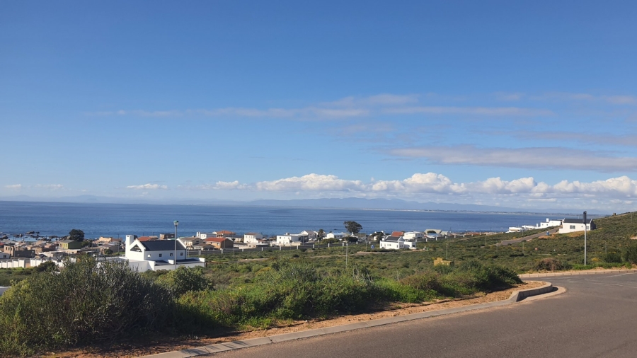 Commercial Property for Sale in St Helena Views Western Cape